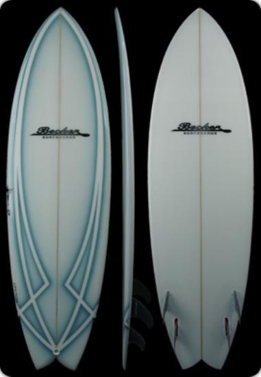 WE SALE ALL KIND OF SURFBOARDS AT LOW PRICE!!!! BUY NOW AND GET FREE SHIPPING!!!